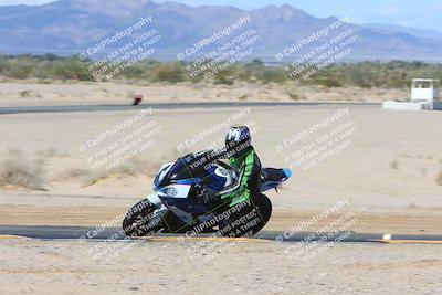 media/Feb-04-2024-SoCal Trackdays (Sun) [[91d6515b1d]]/7-Turn 9 Inside (1140am)/